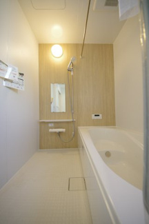 【構造・工法・仕様】 | 【仲介手数料無料！！】府中市日新町5丁目　新築戸建て（全19棟）M号棟　4690万円