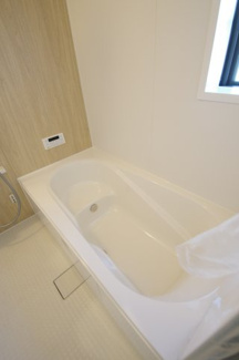 【構造・工法・仕様】 | 【仲介手数料無料！！】府中市日新町5丁目　新築戸建て（全19棟）M号棟　4690万円