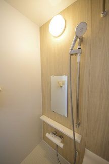 【構造・工法・仕様】 | 【仲介手数料無料！！】府中市日新町5丁目　新築戸建て（全19棟）M号棟　4690万円