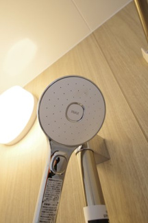 【構造・工法・仕様】 | 【仲介手数料無料！！】府中市日新町5丁目　新築戸建て（全19棟）M号棟　4690万円