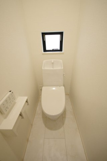 【構造・工法・仕様】 | 【仲介手数料無料！！】府中市日新町5丁目　新築戸建て（全19棟）M号棟　4690万円