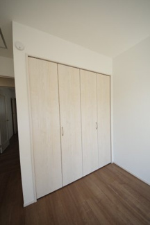 【構造・工法・仕様】 | 【仲介手数料無料！！】府中市日新町5丁目　新築戸建て（全19棟）M号棟　4690万円