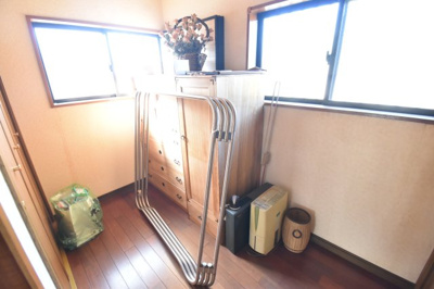 【収納】 | 肝属郡東串良町池之原　中古戸建