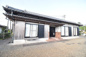 肝属郡東串良町池之原　中古戸建の画像