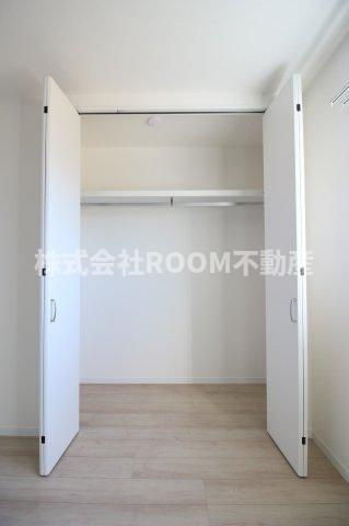 MTMの収納|小物を収納するのに便利です