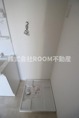 MTMの設備