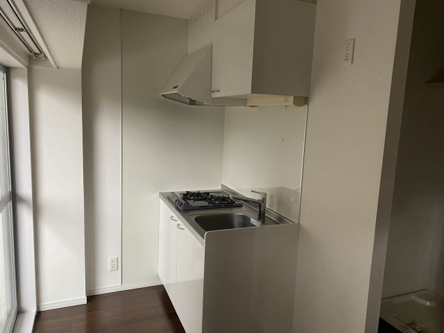 目黒グリーンコープのキッチン|キッチンでお料理をお楽しみください