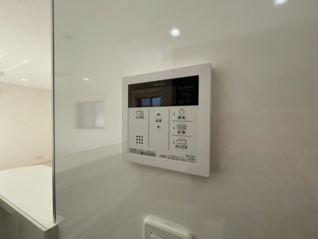 【】の画像