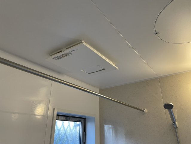 【】の画像