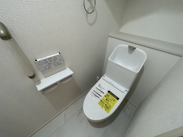 【】の画像