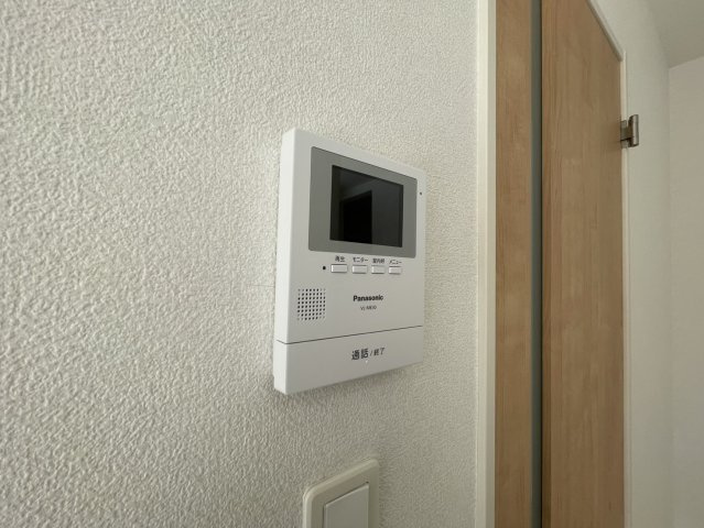【】の画像