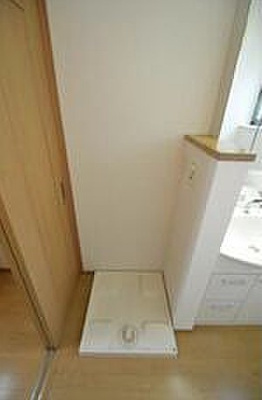 【設備】 | アルスS