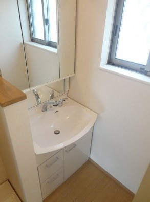 【設備】 | アルスS