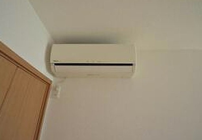 【設備】 | アルスS