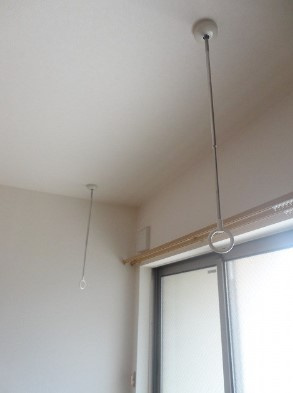 【設備】 | アルスS