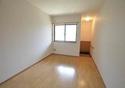 【居間・リビング】 | アルスS