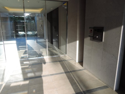 【セキュリティ】 | サクセス西高島平