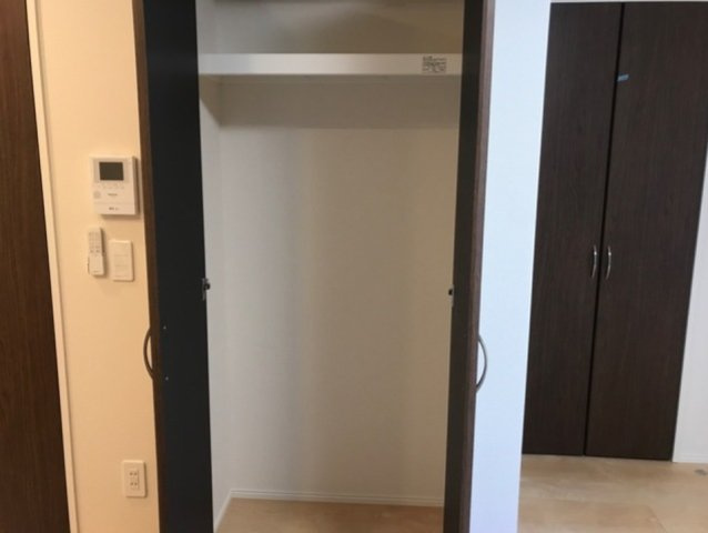 カルム荒幡のその他