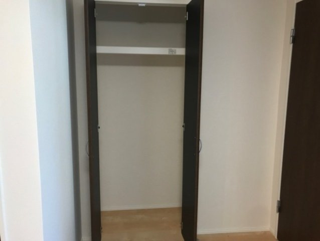 カルム荒幡のその他