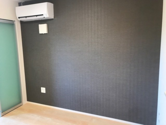 カルム荒幡のその他