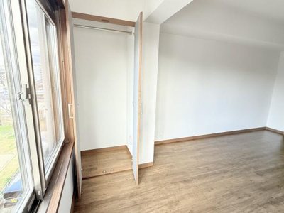 【収納】 | ☆奈良三条町住宅３号棟