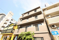 セジュール観音の画像