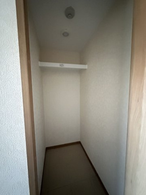 【収納】 | グランインカム曙