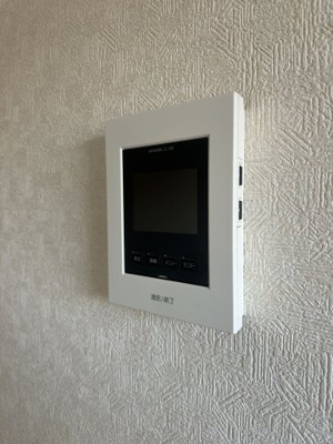 【セキュリティ】 | グランインカム曙