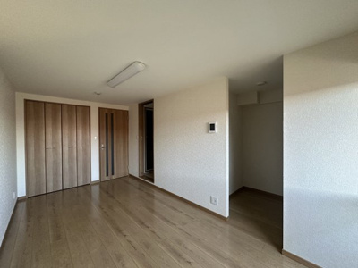 【居間・リビング】 | グランインカム曙