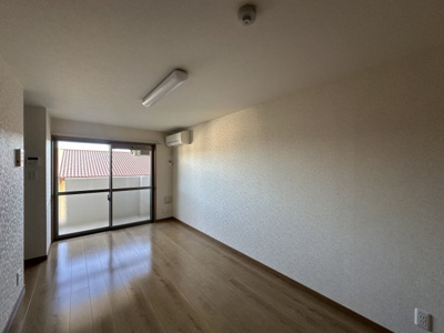 【居間・リビング】 | グランインカム曙