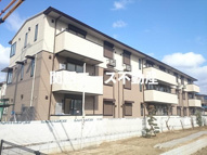 クレールメゾンの画像