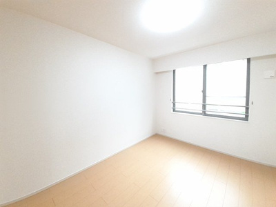 【内装】 | ルミエール