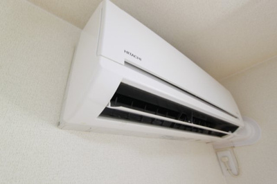 【設備】 | ルミエール