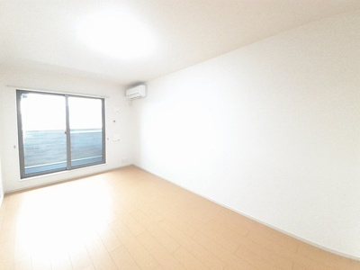 【居間・リビング】 | ルミエール