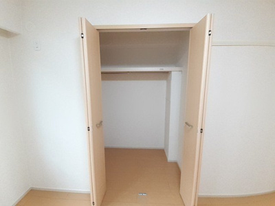 【収納】 | ルミエール