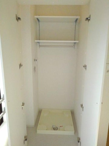 ラベンダーＡのその他