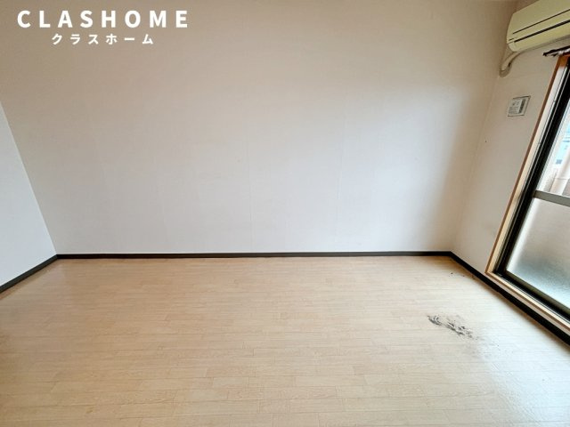 A・City明治本町　　刈谷市近郊の賃貸はクラスホーム刈谷店の居間・リビング|同物件の別部屋になります。