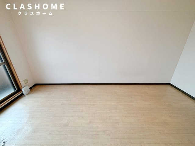 A・City明治本町　　刈谷市近郊の賃貸はクラスホーム刈谷店の居間・リビング|同物件の別部屋になります。