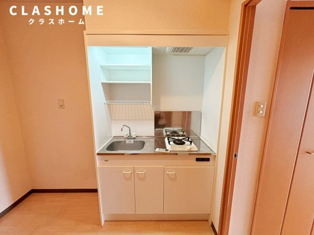 A・City明治本町　　刈谷市近郊の賃貸はクラスホーム刈谷店のその他|同物件の別部屋になります。