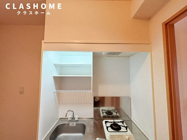 A・City明治本町　　刈谷市近郊の賃貸はクラスホーム刈谷店のその他|同物件の別部屋になります。