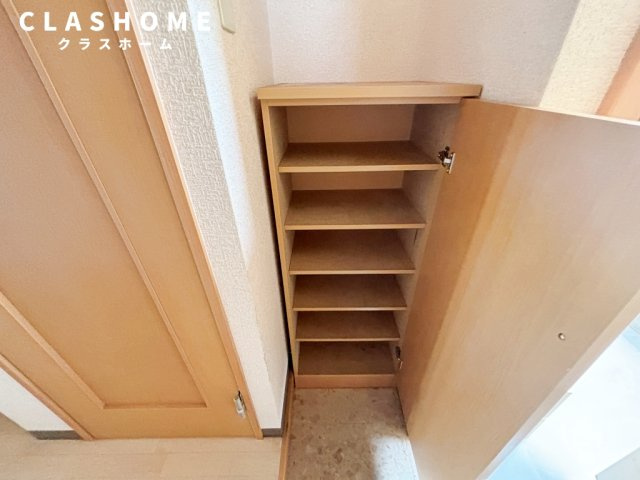 A・City明治本町　　刈谷市近郊の賃貸はクラスホーム刈谷店のその他|同物件の別部屋になります。