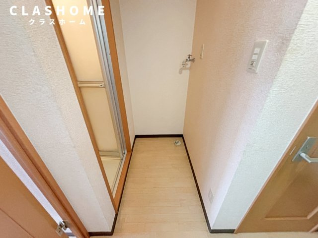 A・City明治本町　　刈谷市近郊の賃貸はクラスホーム刈谷店のその他|同物件の別部屋になります。