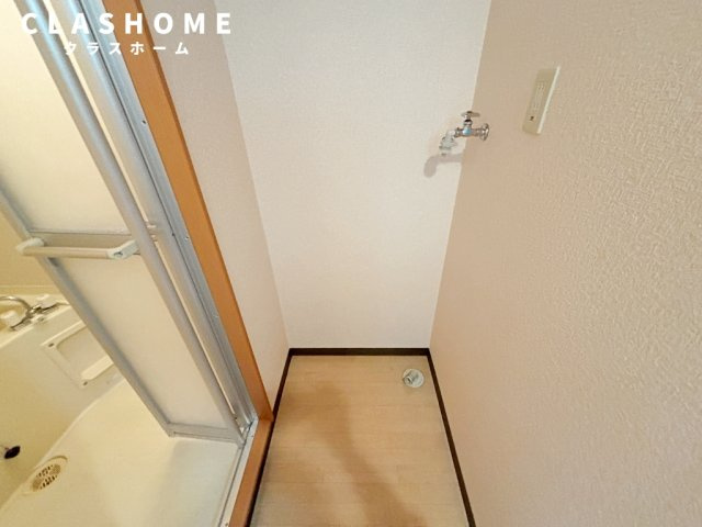 A・City明治本町　　刈谷市近郊の賃貸はクラスホーム刈谷店のその他|同物件の別部屋になります。