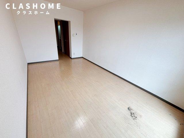 A・City明治本町　　刈谷市近郊の賃貸はクラスホーム刈谷店の居間・リビング|同物件の別部屋になります。