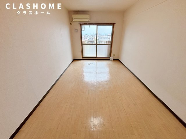 A・City明治本町　　刈谷市近郊の賃貸はクラスホーム刈谷店のその他|同物件の別部屋になります。