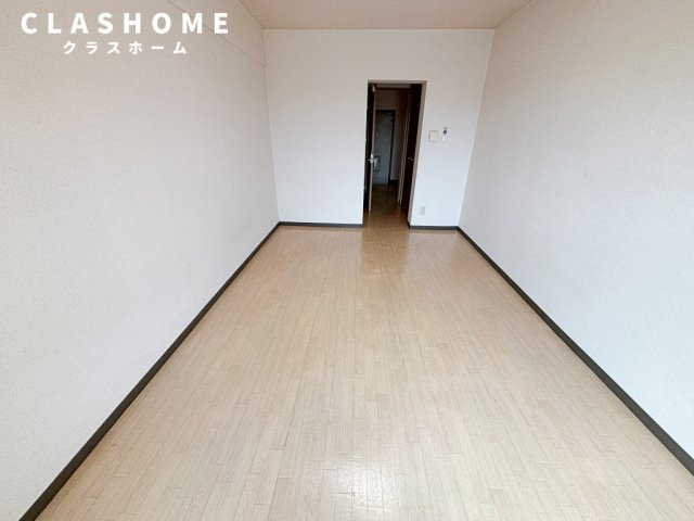 A・City明治本町　　刈谷市近郊の賃貸はクラスホーム刈谷店の居間・リビング|同物件の別部屋になります。