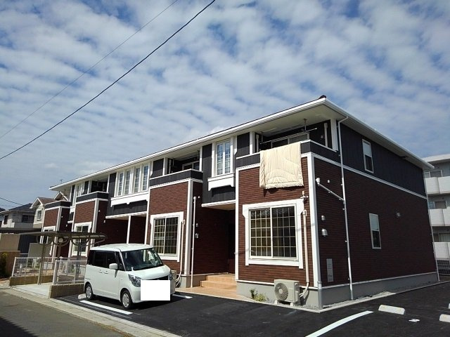 プリムローズＳ