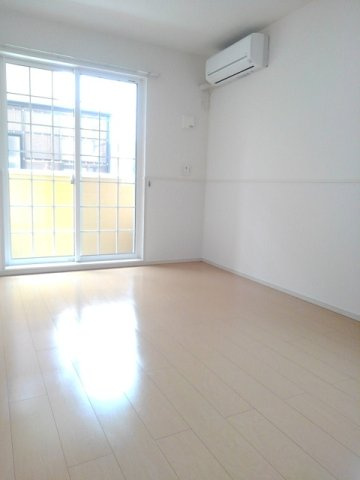 Ｈ・ＣＡＮＴＩＫ　Ⅳのその他