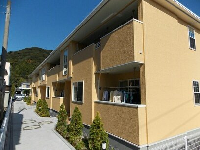 Ｈ・ＣＡＮＴＩＫ　Ⅳ