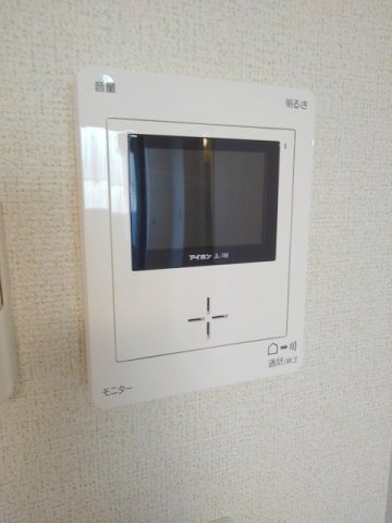 グランブルーのセキュリティ